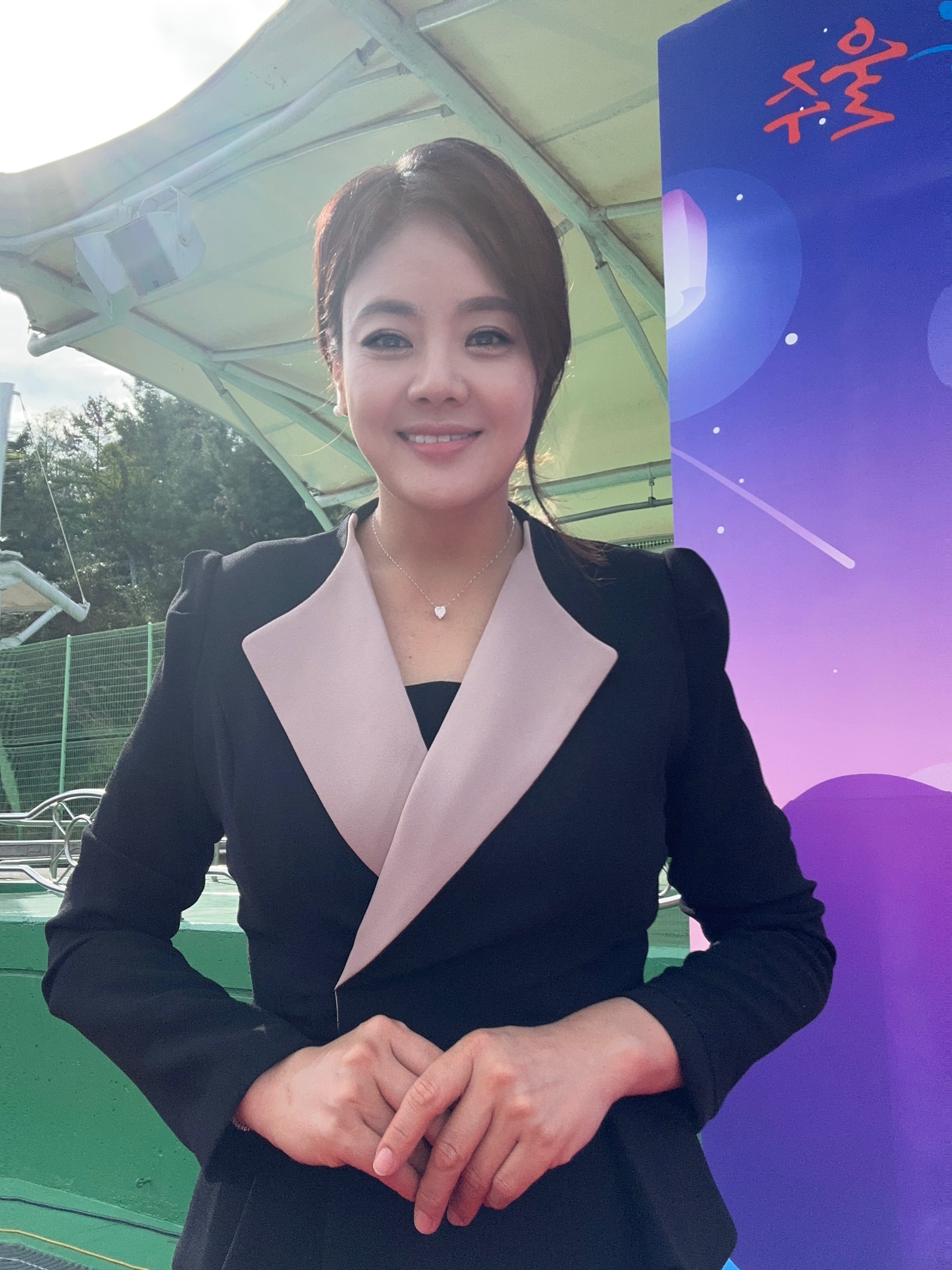 레퍼런스 이미지